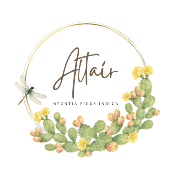 Diseño sin título (10)